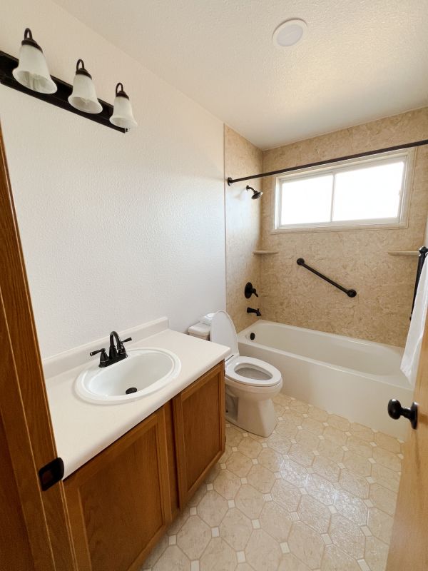 Top Bathroom Remodeling Companies in Monroe, MI