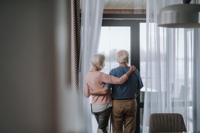 Best Senior Home Modifications Contractors in Grosse Ile, MI