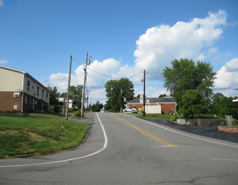 Best Bathroom Remodeling pros in Farmington, MI