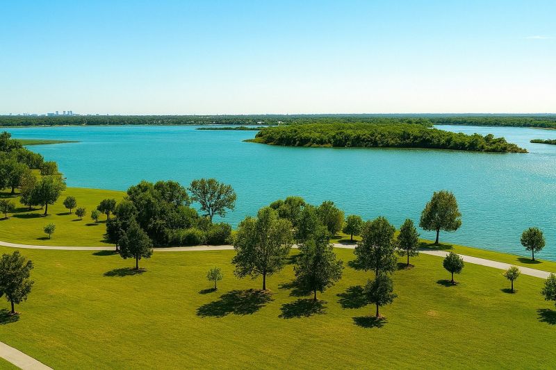 Best Bathroom Remodeling pros in Taylor, MI