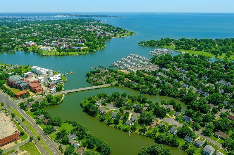 Best Bathroom Remodeling pros in Oak Park, MI